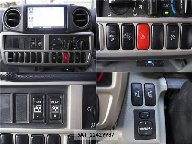 Toyota DYNA TRUCK 2021-05 8870896-24
