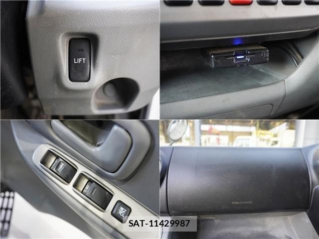 Toyota DYNA TRUCK 2021-05 8870896-25