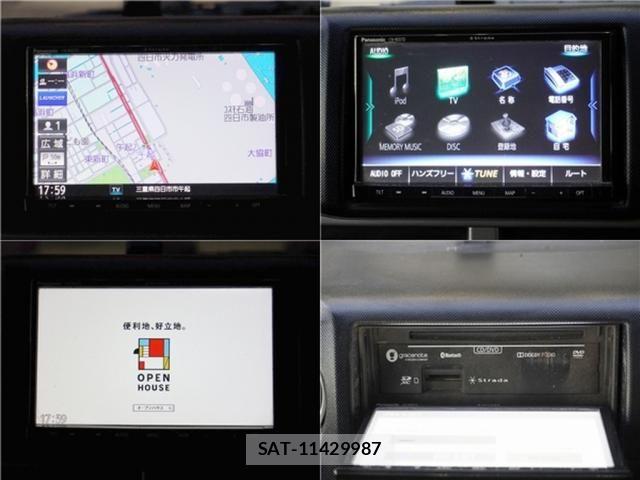 Toyota DYNA TRUCK 2021-05 8870896-26