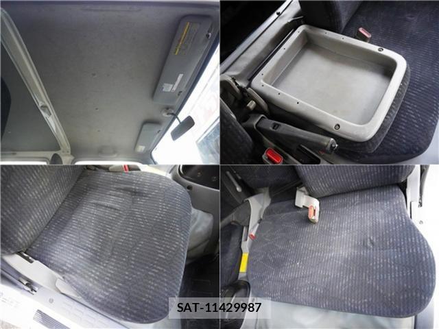 Toyota DYNA TRUCK 2021-05 8870896-27
