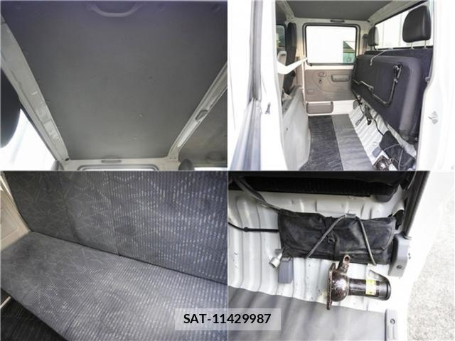 Toyota DYNA TRUCK 2021-05 8870896-28