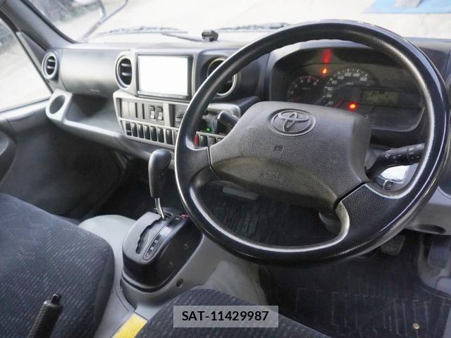 Toyota DYNA TRUCK 2021-05 8870896-2