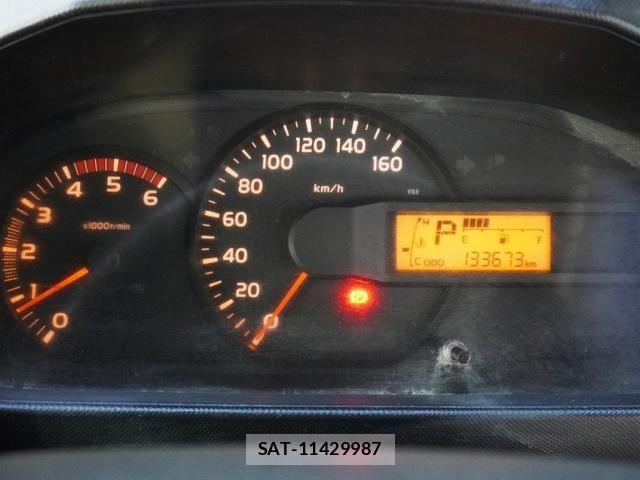 Toyota DYNA TRUCK 2021-05 8870896-3