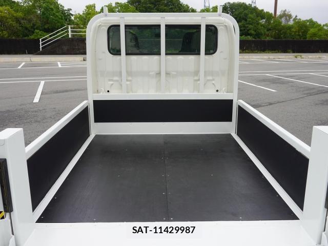 Toyota DYNA TRUCK 2021-05 8870896-4