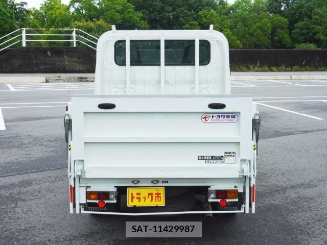 Toyota DYNA TRUCK 2021-05 8870896-7