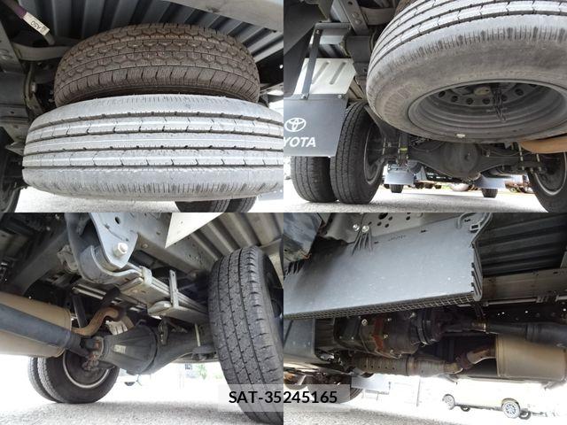 Toyota DYNA TRUCK 2020-02 8870898-9