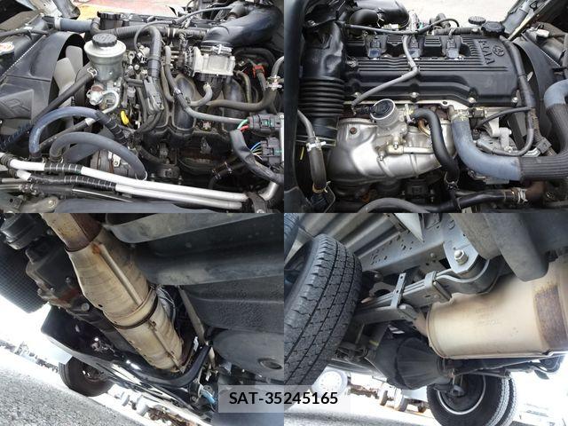 Toyota DYNA TRUCK 2020-02 8870898-10