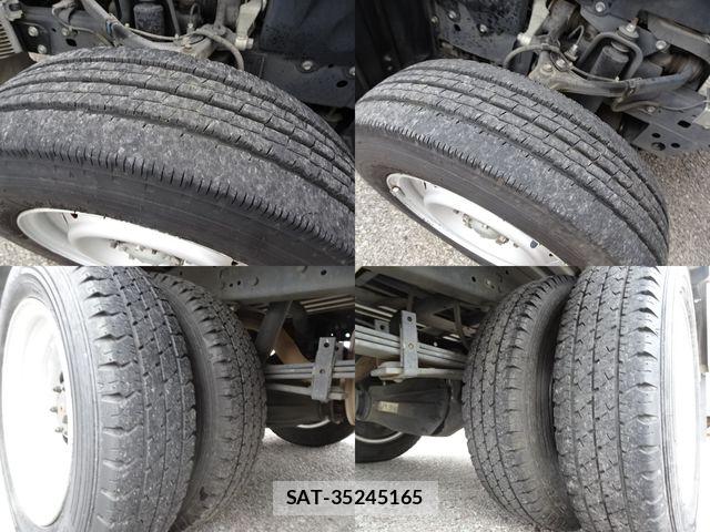 Toyota DYNA TRUCK 2020-02 8870898-11