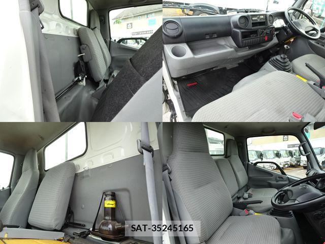 Toyota DYNA TRUCK 2020-02 8870898-12