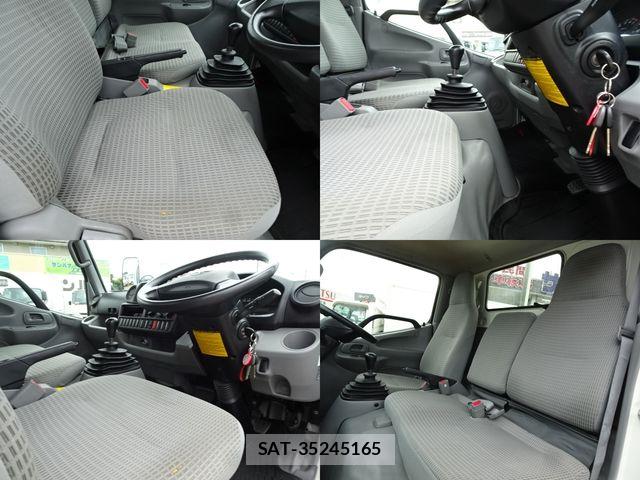 Toyota DYNA TRUCK 2020-02 8870898-13