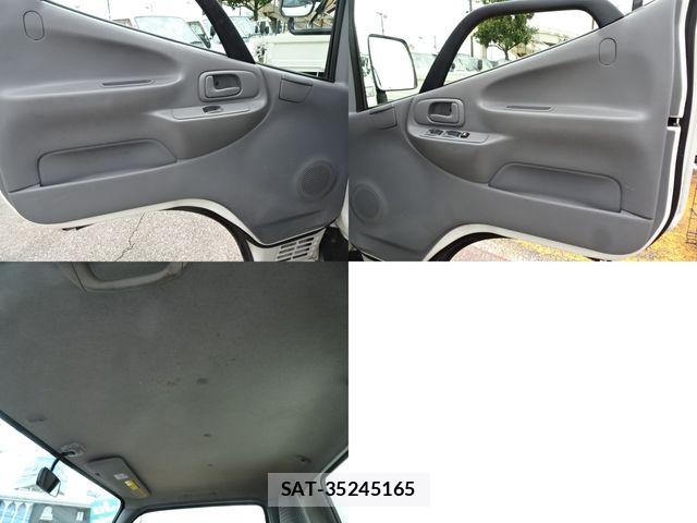 Toyota DYNA TRUCK 2020-02 8870898-14