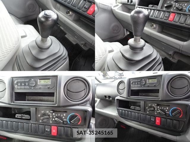 Toyota DYNA TRUCK 2020-02 8870898-16