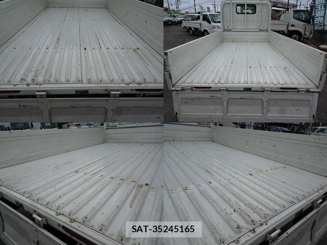 Toyota DYNA TRUCK 2020-02 8870898-3