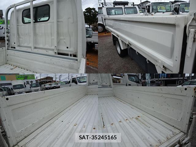 Toyota DYNA TRUCK 2020-02 8870898-4