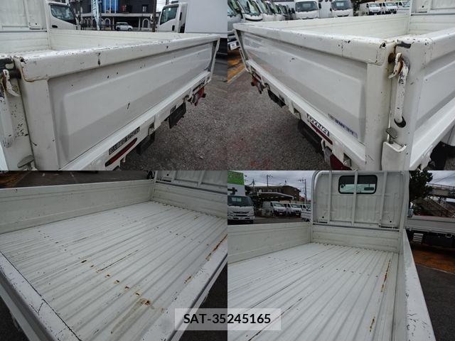 Toyota DYNA TRUCK 2020-02 8870898-5