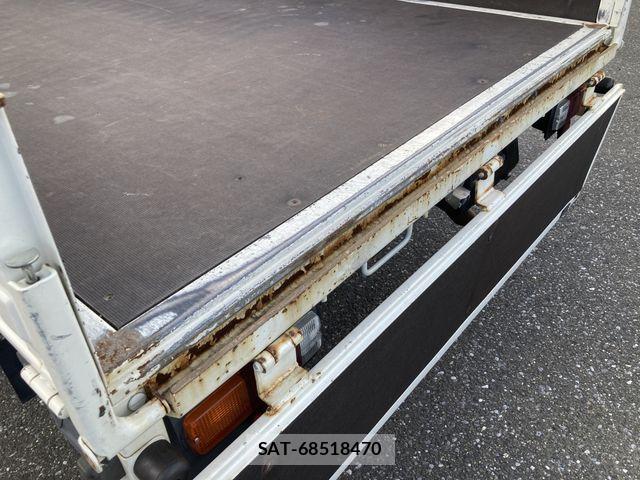 Toyota DYNA TRUCK 2021-07 8879577-9