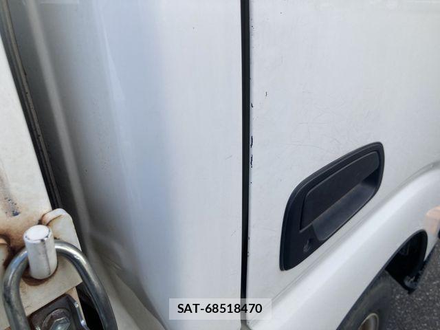 Toyota DYNA TRUCK 2021-07 8879577-12