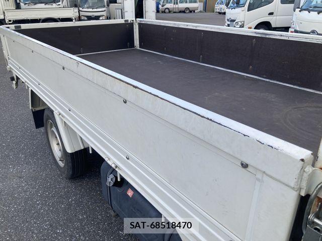 Toyota DYNA TRUCK 2021-07 8879577-14