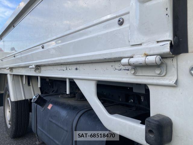 Toyota DYNA TRUCK 2021-07 8879577-15