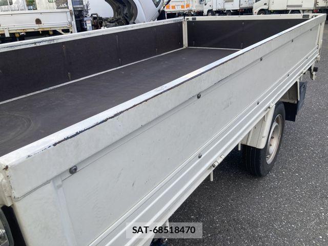 Toyota DYNA TRUCK 2021-07 8879577-16