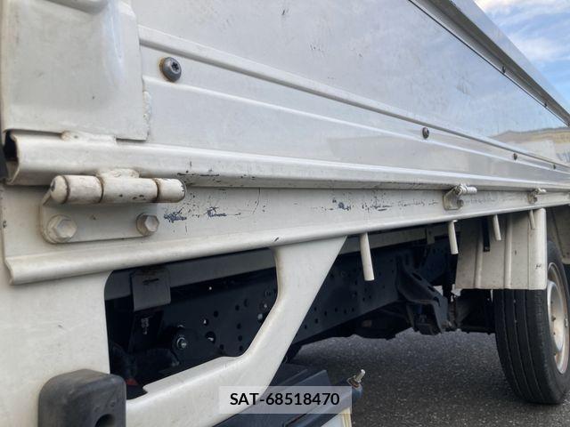 Toyota DYNA TRUCK 2021-07 8879577-17