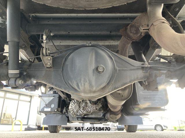 Toyota DYNA TRUCK 2021-07 8879577-18