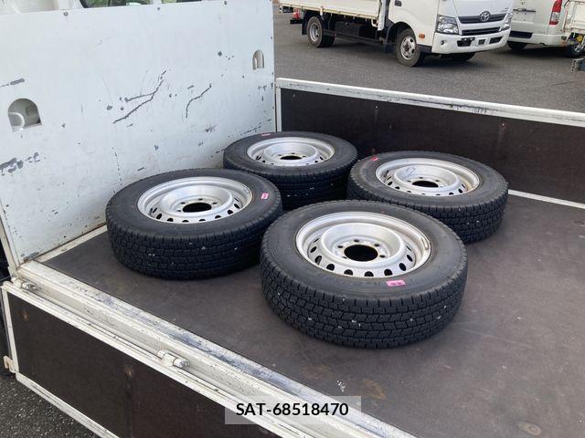 Toyota DYNA TRUCK 2021-07 8879577-19