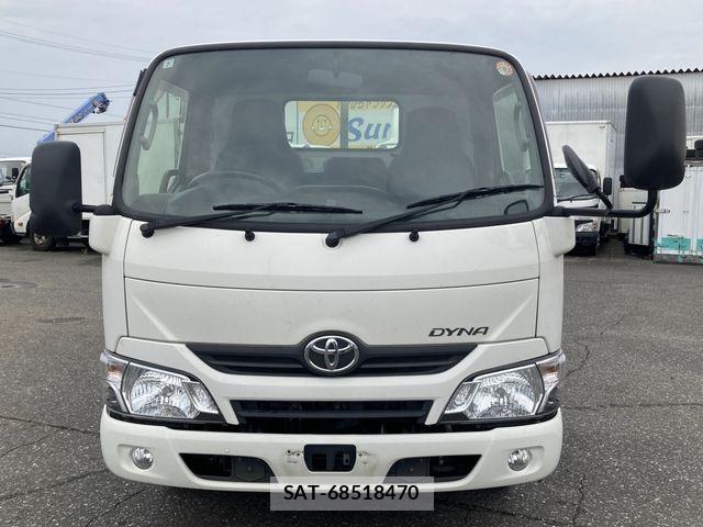 Toyota DYNA TRUCK 2021-07 8879577-20