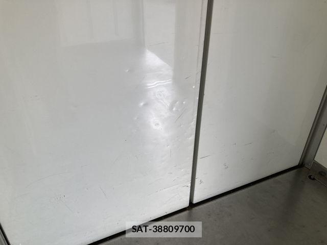 Toyota DYNA TRUCK 2011-01 8879576-10