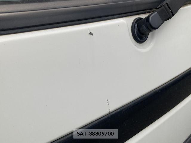 Toyota DYNA TRUCK 2011-01 8879576-12