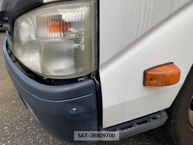 Toyota DYNA TRUCK 2011-01 8879576-13