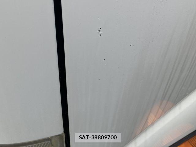Toyota DYNA TRUCK 2011-01 8879576-14