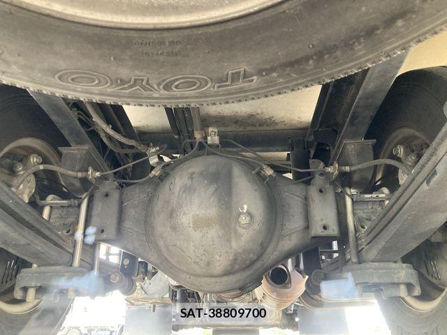 Toyota DYNA TRUCK 2011-01 8879576-18