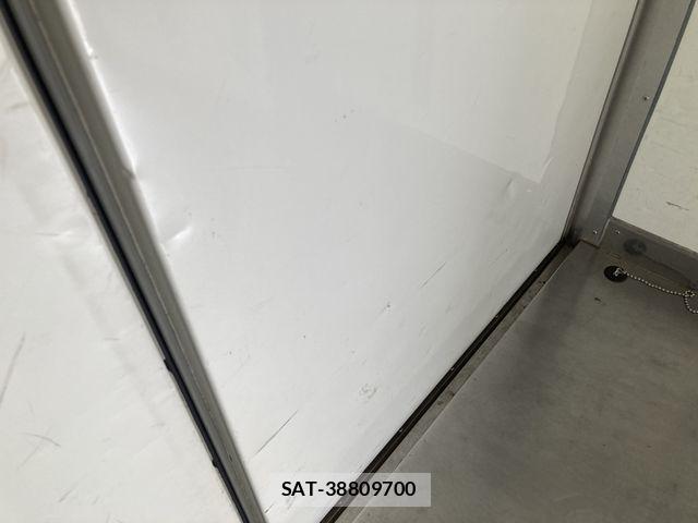 Toyota DYNA TRUCK 2011-01 8879576-26
