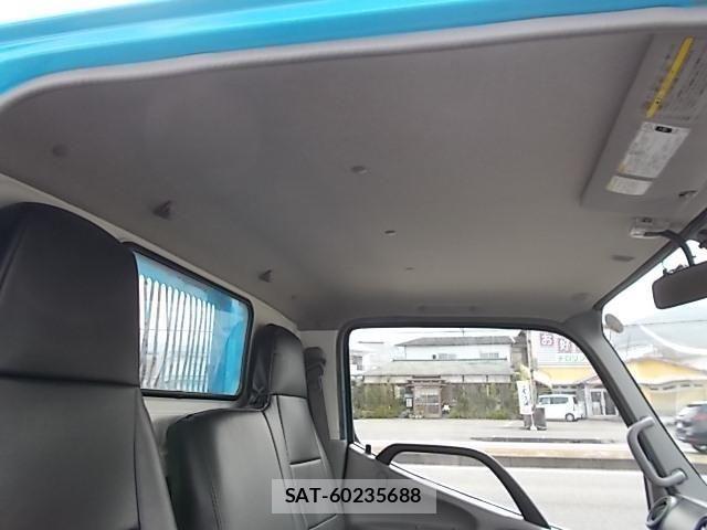 Toyota DYNA TRUCK 2014-09 8879572-10