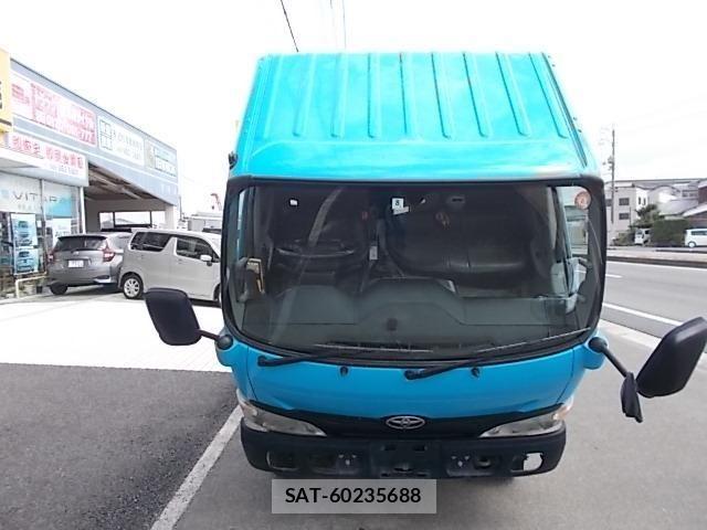 Toyota DYNA TRUCK 2014-09 8879572-16