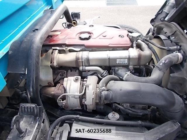 Toyota DYNA TRUCK 2014-09 8879572-17