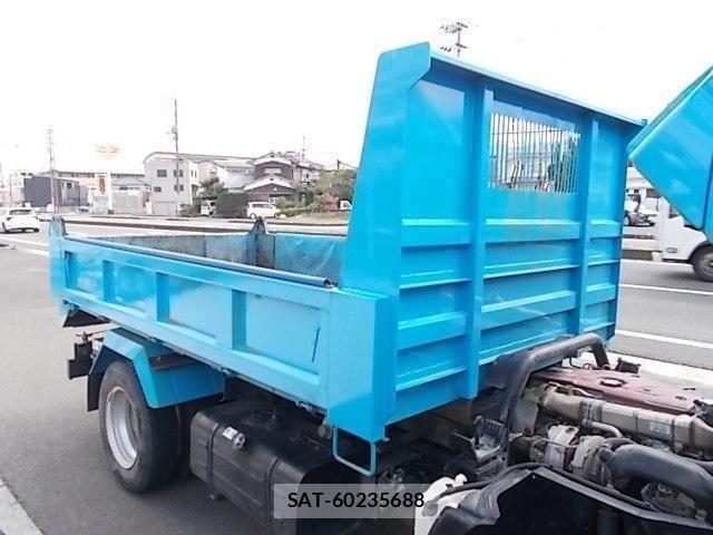 Toyota DYNA TRUCK 2014-09 8879572-18