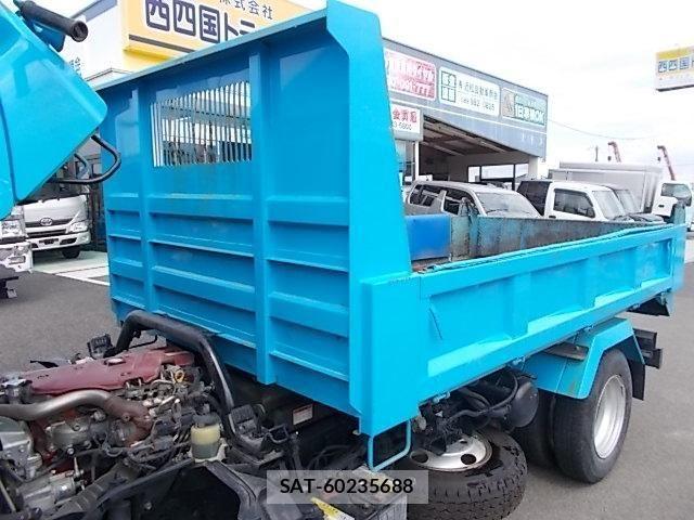 Toyota DYNA TRUCK 2014-09 8879572-19