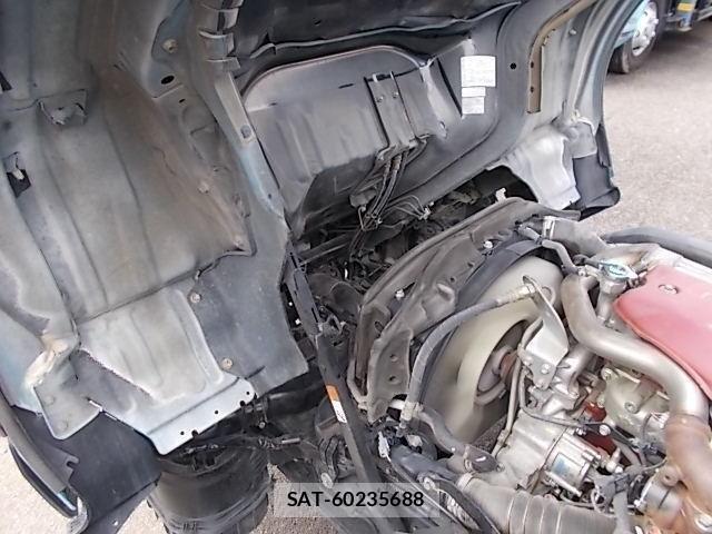Toyota DYNA TRUCK 2014-09 8879572-20