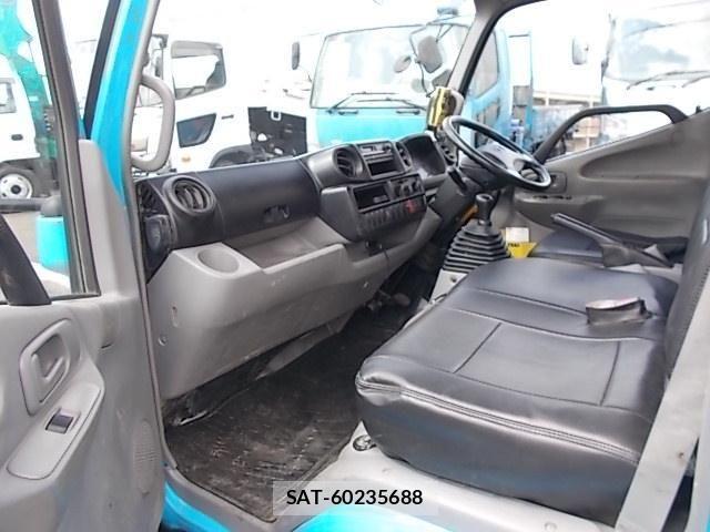 Toyota DYNA TRUCK 2014-09 8879572-21
