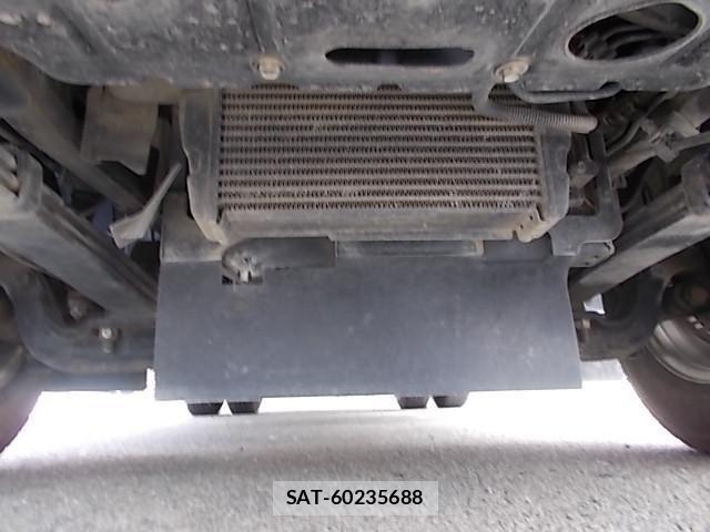 Toyota DYNA TRUCK 2014-09 8879572-22