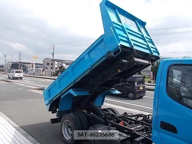 Toyota DYNA TRUCK 2014-09 8879572-23