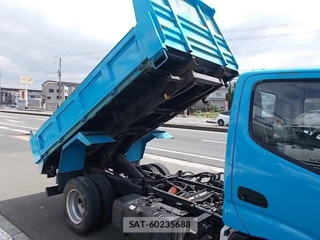 Toyota DYNA TRUCK 2014-09 8879572-24