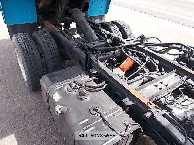 Toyota DYNA TRUCK 2014-09 8879572-25