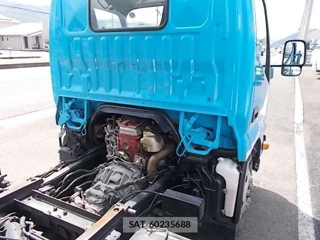 Toyota DYNA TRUCK 2014-09 8879572-26