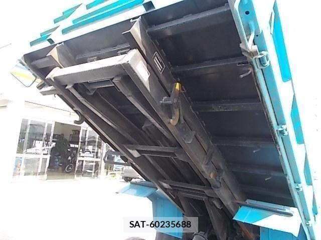 Toyota DYNA TRUCK 2014-09 8879572-29