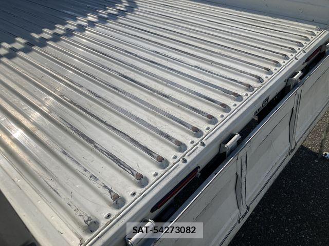 Toyota DYNA TRUCK 2018-07 8879578-10