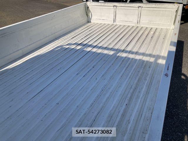 Toyota DYNA TRUCK 2018-07 8879578-11