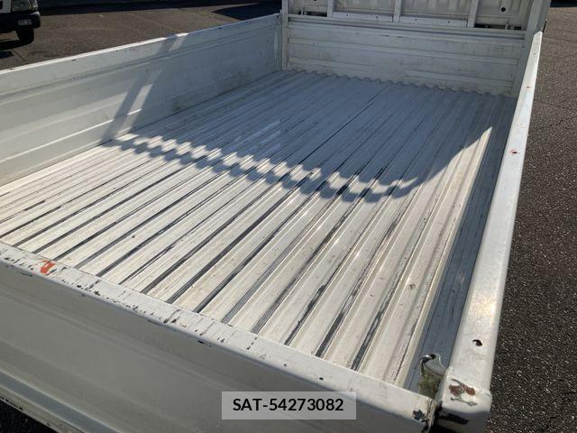 Toyota DYNA TRUCK 2018-07 8879578-12